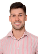 Foto de ANDREY DE FIGUEIREDO PINHEIRO
