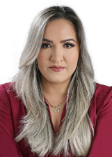 Foto de VANESSA MARIA FERNANDES