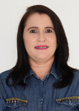 Foto de CENIRA MATIAS LOURENÇO