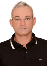 Foto de NEDIR JOSÉ GONÇALVES