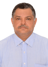 Foto de EDSON FRANÇA BRITO