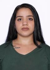 Foto de CARINA MARTINELLO DE LIMA