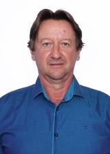 Foto de DELMAR GIONGO