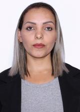 Foto de FERNANDA SCHUVARTZHAUPT