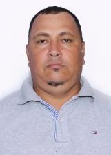 Foto de JOAO MILTON LUCAS