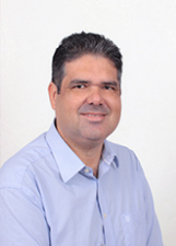 Foto de Fábio Marcos Pereira de Faria