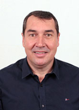 Foto de VILSON BIGUELINI