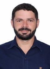 Foto de REDMAIK SILVA NUNES