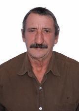 Foto de RAUL SEDERLEI PASTORIO