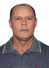 Foto de JOSÉ RAMOS DE SOUZA NETO