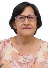 Foto de CLAIDIR NEVES DE MOURA DE VARGAS