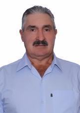 Foto de GENESIO CADORE