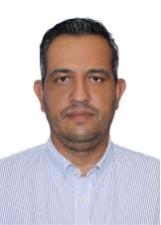 Foto de ELIZEU LUIS MIRANDA