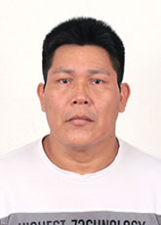 Foto de PABLO SAGE JR KAMAIURA