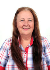 Foto de IRACI SCHNEIDER ALVES