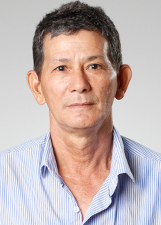 Foto de David dos Santos Lima