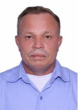 Foto de SEVERINO OTAVIO DOS SANTOS
