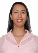 Foto de PRISCILA DE OLIVEIRA