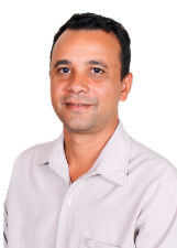 Foto de JULIANO DE AZEVEDO COSTA
