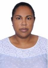 Foto de GILVÂNIA BELARMINO INÁCIO DOS SANTOS