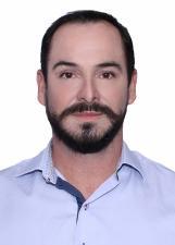 Foto de WAGNER LAGE