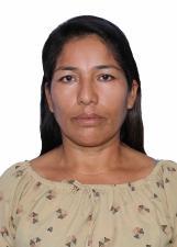 Foto de EPIFANIA ROMERO ALDANA
