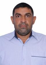 Foto de EDMILSON JUNIOR DE OLIVEIRA