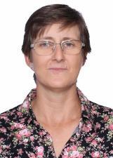 Foto de ROSANGELA INES FUHR CARGNIN
