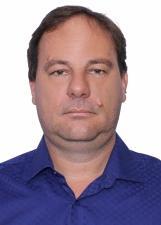 Foto de BRUNO JONK NETO