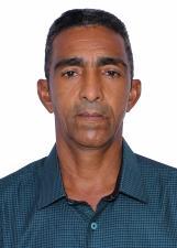 Foto de NILTON CESAR GOMES DOS SANTOS