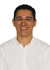 Foto de RODRIGO LEMES DE PAULA