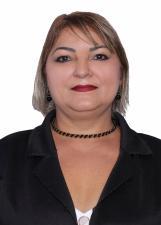 Foto de ANA LUCIA ALVES SANTOS