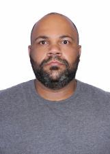 Foto de FERNANDO MARTINS DA SILVA