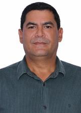 Foto de ODAIR JOSE MARTINS DE QUEIROZ