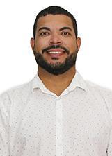 Foto de RENE DE ALMEIDA SOUZA