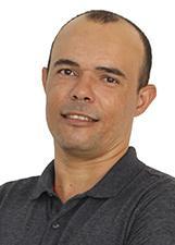 Foto de ROBSON DA SILVA