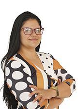 Foto de MAVIANE RAMALHO MACHADO