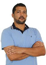 Foto de PAULO HENRIQUE COSTA PEREIRA