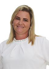 Foto de RENATA CRISTINA LEMES DE PAULA