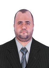 Foto de MAYLSON DA SILVA ARAÚJO