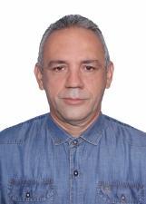 Foto de MANOEL DE PAZ CALDAS DUTRA