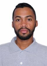 Foto de ANDERSON FERREIRA DE SOUZA