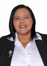 Foto de ELENA RANGEL SCHMITZ