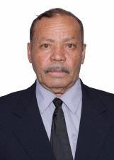 Foto de MANOEL SOARES DE ALMEIDA