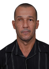 Foto de ADILSON CARDOSO ALVES