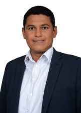 Foto de André Aparecido Novaes Rocha