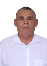 Foto de GALDINO GOMES DE PAULA