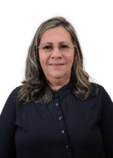 Foto de Maria Lub de Lima