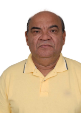 Foto de DIOSDETE GOMES PINHEIRO