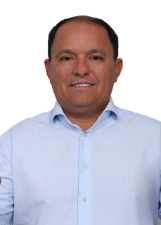 Foto de JOSÉ NAIDE RAMALHO DE MELO